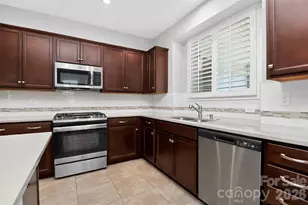 4122 Moxie Wy, Charlotte, NC 28215 - Photo 14