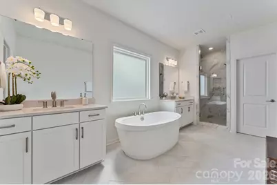 1179 Sugar Creek Road, Indian Land, SC 29707 - Photo 28