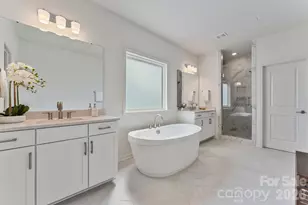 1179 Sugar Crk Rd, Indian Land, SC 29707 - Photo 28