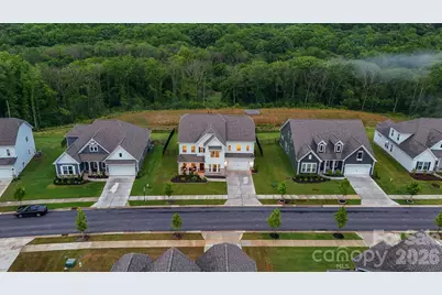 1179 Sugar Creek Road, Indian Land, SC 29707 - Photo 20