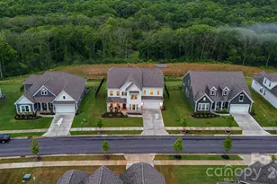 1179 Sugar Crk Rd, Indian Land, SC 29707 - Photo 20