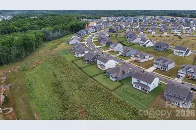 1179 Sugar Creek Road, Indian Land, SC 29707 - Photo 24