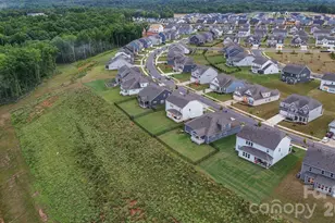 1179 Sugar Crk Rd, Indian Land, SC 29707 - Photo 24