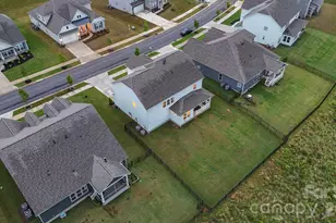 1179 Sugar Crk Rd, Indian Land, SC 29707 - Photo 22