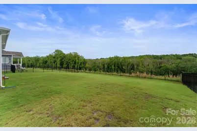 1179 Sugar Creek Road, Indian Land, SC 29707 - Photo 44
