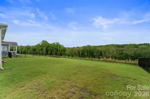 1179 Sugar Crk Rd, Indian Land, SC 29707 - Photo 44