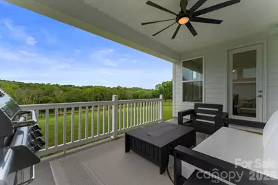 1179 Sugar Creek Road, Indian Land, SC 29707 - Photo 18