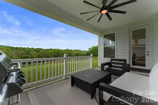 1179 Sugar Crk Rd, Indian Land, SC 29707 - Photo 18