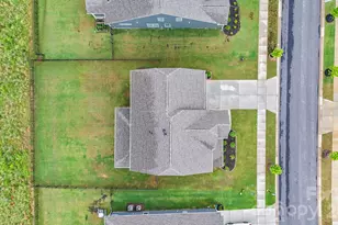 1179 Sugar Crk Rd, Indian Land, SC 29707 - Photo 28