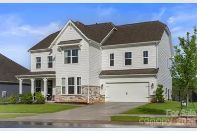 1179 Sugar Creek Road, Indian Land, SC 29707 - Photo 8