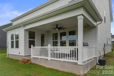 1179 Sugar Creek Road, Indian Land, SC 29707 - Photo 16