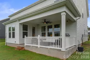 1179 Sugar Crk Rd, Indian Land, SC 29707 - Photo 16