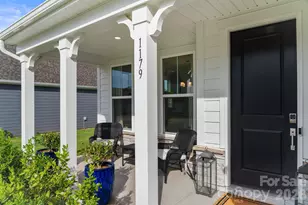 1179 Sugar Crk Rd, Indian Land, SC 29707 - Photo 10