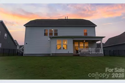 1179 Sugar Creek Road, Indian Land, SC 29707 - Photo 4