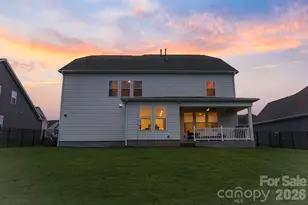 1179 Sugar Crk Rd, Indian Land, SC 29707 - Photo 4