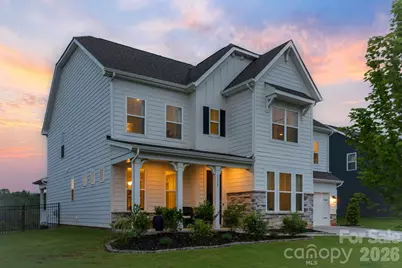 1179 Sugar Creek Road, Indian Land, SC 29707 - Photo 2