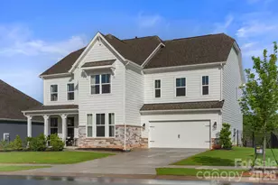 1179 Sugar Crk Rd, Indian Land, SC 29707 - Photo 40