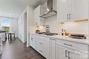 1179 Sugar Crk Rd, Indian Land, SC 29707 - Photo 10