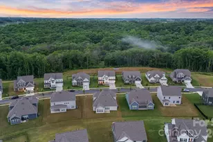 1179 Sugar Crk Rd, Indian Land, SC 29707 - Photo 48