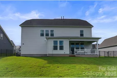 1179 Sugar Creek Road, Indian Land, SC 29707 - Photo 12