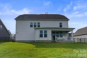 1179 Sugar Crk Rd, Indian Land, SC 29707 - Photo 12