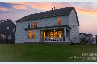 1179 Sugar Creek Road, Indian Land, SC 29707 - Photo 6