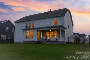 1179 Sugar Crk Rd, Indian Land, SC 29707 - Photo 6