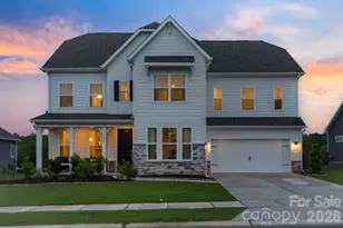 1179 Sugar Crk Rd, Indian Land, SC 29707 - Photo 1