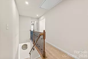 4529 Iron Oak Ln, Charlotte, NC 28269 - Photo 14