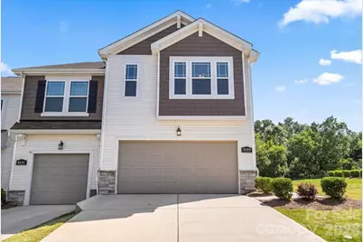 4529 Iron Oak Lane, Charlotte, NC 28269 - Photo 44