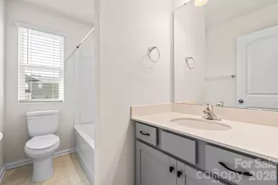 4529 Iron Oak Lane, Charlotte, NC 28269 - Photo 26