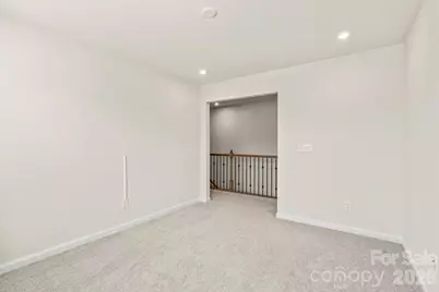 4529 Iron Oak Lane, Charlotte, NC 28269 - Photo 16