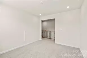 4529 Iron Oak Ln, Charlotte, NC 28269 - Photo 16