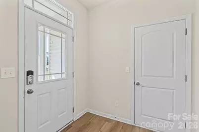 4529 Iron Oak Lane, Charlotte, NC 28269 - Photo 4