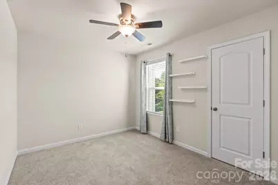 4529 Iron Oak Lane, Charlotte, NC 28269 - Photo 28