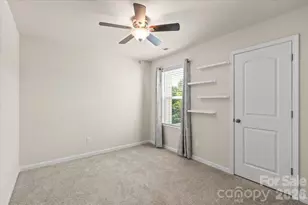4529 Iron Oak Ln, Charlotte, NC 28269 - Photo 28