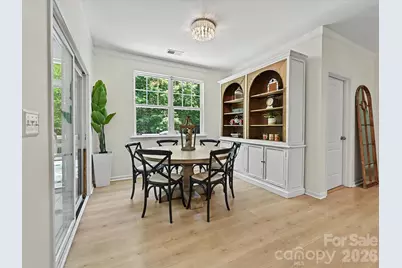 1104 Snowbird Lane, Waxhaw, NC 28173 - Photo 14