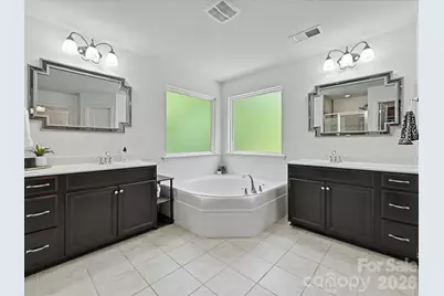 1104 Snowbird Lane, Waxhaw, NC 28173 - Photo 24