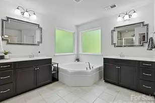 1104 Snowbird Ln, Waxhaw, NC 28173 - Photo 24