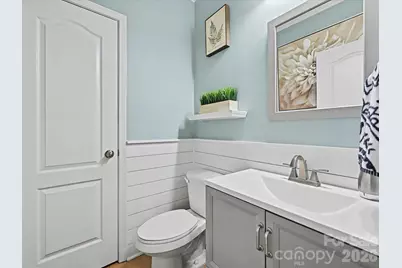 1104 Snowbird Lane, Waxhaw, NC 28173 - Photo 18