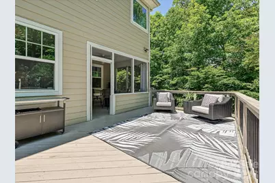1104 Snowbird Lane, Waxhaw, NC 28173 - Photo 34
