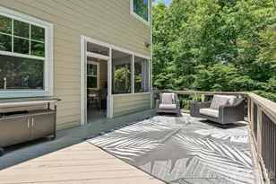 1104 Snowbird Ln, Waxhaw, NC 28173 - Photo 34