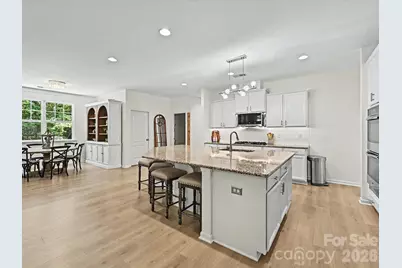 1104 Snowbird Lane, Waxhaw, NC 28173 - Photo 12