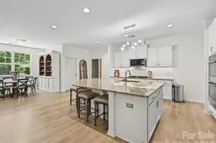 1104 Snowbird Ln, Waxhaw, NC 28173 - Photo 12