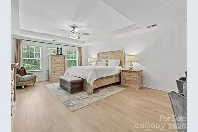 1104 Snowbird Lane, Waxhaw, NC 28173 - Photo 20