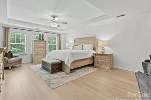 1104 Snowbird Ln, Waxhaw, NC 28173 - Photo 20