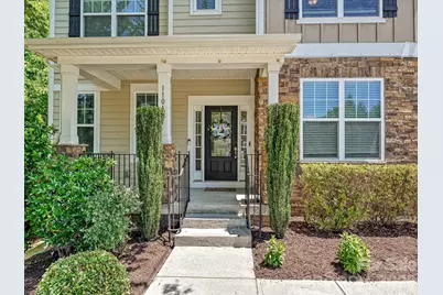 1104 Snowbird Lane, Waxhaw, NC 28173 - Photo 2