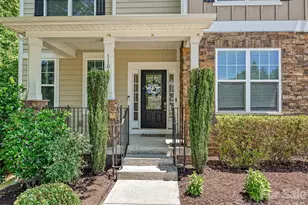 1104 Snowbird Ln, Waxhaw, NC 28173 - Photo 2