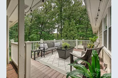 327 Whitestone Road, Charlotte, NC 28270 - Photo 28