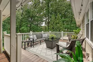327 Whitestone Rd, Charlotte, NC 28270 - Photo 28